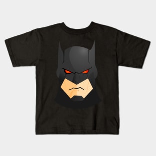 Big bat Kids T-Shirt